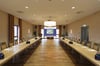 Raum Ahden Meeting Space Thumbnail 1