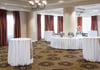 Tuscany Ballroom Meeting Space Thumbnail 1