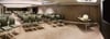 Arbor Suite Meeting Space Thumbnail 1