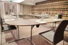 Arbor 1 Meeting Space Thumbnail 1