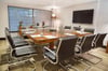 Boardroom Meeting Space Thumbnail 1
