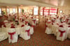 Paddlewheel Saloon Meeting Space Thumbnail 1