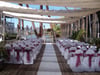 Landing Meeting Space Thumbnail 1