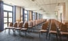 Opale Meeting Space Thumbnail 1