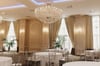 Kingsley Ballroom Meeting Space Thumbnail 1