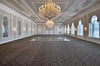 Crystal Ballroom Meeting Space Thumbnail 1
