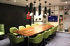 societyM meeting room 6 Meeting Space Thumbnail 1