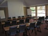 Skrattet Meeting Space Thumbnail 1