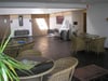 Ryvingen Meeting Space Thumbnail 1