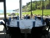 Himmel og Hav Meeting Space Thumbnail 1