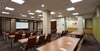 The RAD Room Meeting Space Thumbnail 1