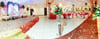 Banquet Hall Meeting Space Thumbnail 1