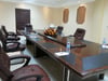 Board Room Meeting Space Thumbnail 1