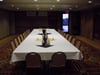 Osprey Meeting Space Thumbnail 1
