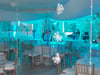 SALÓN PREMIUM Meeting Space Thumbnail 1