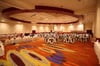 Jumer's Casino & Hotel Event Center Meeting Space Thumbnail 1