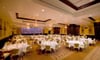 Great Hall Meeting Space Thumbnail 1