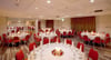 Viking Suite Meeting Space Thumbnail 1