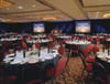 De Anza Ballroom Meeting Space Thumbnail 1
