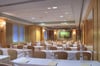 Salon I, II and III Meeting Space Thumbnail 1