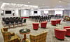 Dalmahoy Suite Meeting Space Thumbnail 1