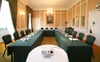 Boardroom Meeting Space Thumbnail 1