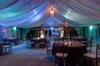 Marquee Meeting Space Thumbnail 1