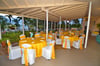 Below Deck Meeting Space Thumbnail 1