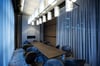 VIP room Meeting Space Thumbnail 1