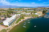 Lakeside Terrace & Pavilion Meeting Space Thumbnail 1