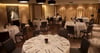 Salon Opera Meeting Space Thumbnail 1