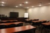 Lincoln Meeting Space Thumbnail 1