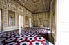 SALONE DEGLI SPECCHI Meeting Space Thumbnail 1