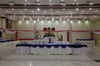 quartz hall Meeting Space Thumbnail 1