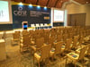 CAÑONES Meeting Space Thumbnail 1