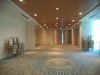 LAGUNA Meeting Space Thumbnail 1
