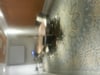 Manglar Meeting Space Thumbnail 1
