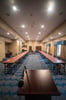 Coker Room Meeting Space Thumbnail 1