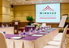 Jade Ballroom Meeting Space Thumbnail 1