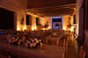 La Capilla Room Meeting Space Thumbnail 1