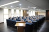 Seminar Room Meeting Space Thumbnail 1