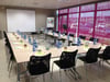 CONFLUENCE Meeting Space Thumbnail 1