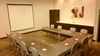 Menlo Room Meeting Space Thumbnail 1