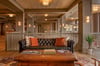 The Great Room Meeting Space Thumbnail 1