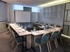 GRANDE PLAGE at THE HOTEL PLAZA Meeting Space Thumbnail 1