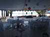 Lakfefront Tented Patio Meeting Space Thumbnail 1