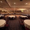 Louisiana Ballroom Meeting Space Thumbnail 1
