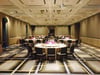 Junior Ballroom Meeting Space Thumbnail 1