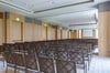 Fortune - Longevity Meeting Space Thumbnail 1