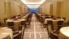 Four Season Meeting Space Thumbnail 1